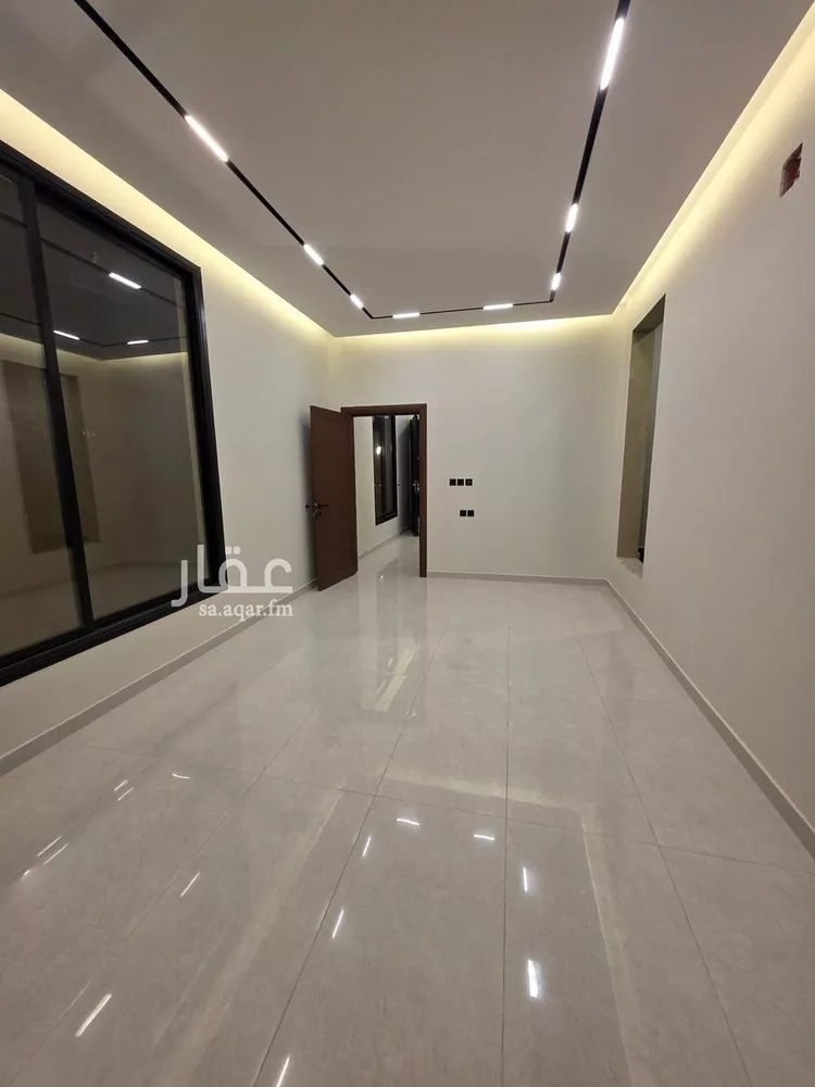 دور للبيع في شارع حنظلة الجمحي, حي البيان, مدينة الرياض, منطقة الرياض 8