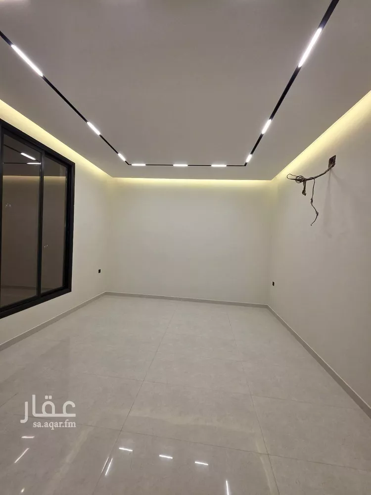 دور للبيع في شارع حنظلة الجمحي, حي البيان, مدينة الرياض, منطقة الرياض 19