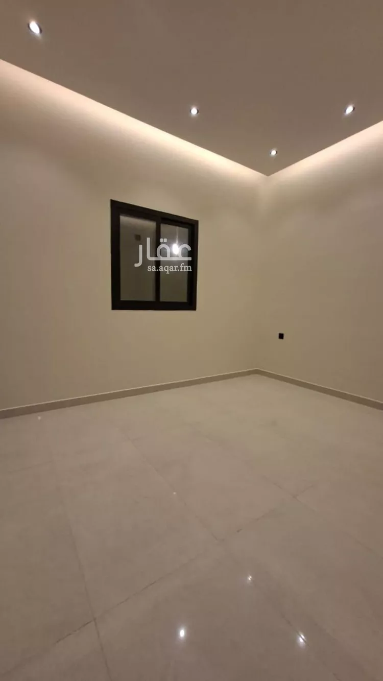 دور للبيع في شارع علي العصامي, حي البيان, مدينة الرياض, منطقة الرياض 6