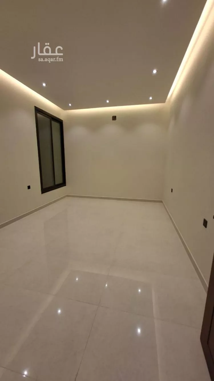 شقة للبيع في حي البيان, مدينة الرياض, منطقة الرياض 11