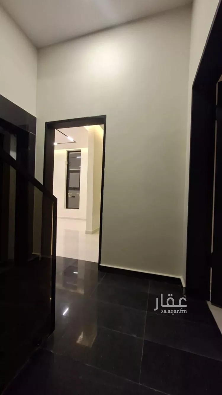شقة للبيع في حي البيان, مدينة الرياض, منطقة الرياض 15