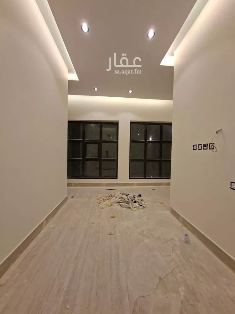 فيلا للبيع في شارع المشتل, حي ظهرة لبن, مدينة الرياض, منطقة الرياض صورة 5