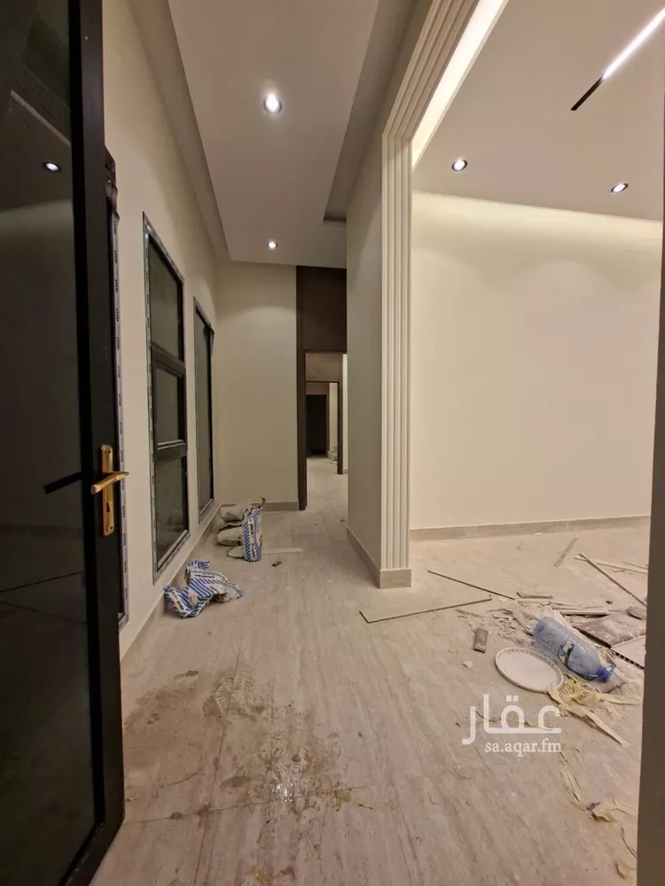Villa for Sale in Riyadh Dhahrat Laban 11