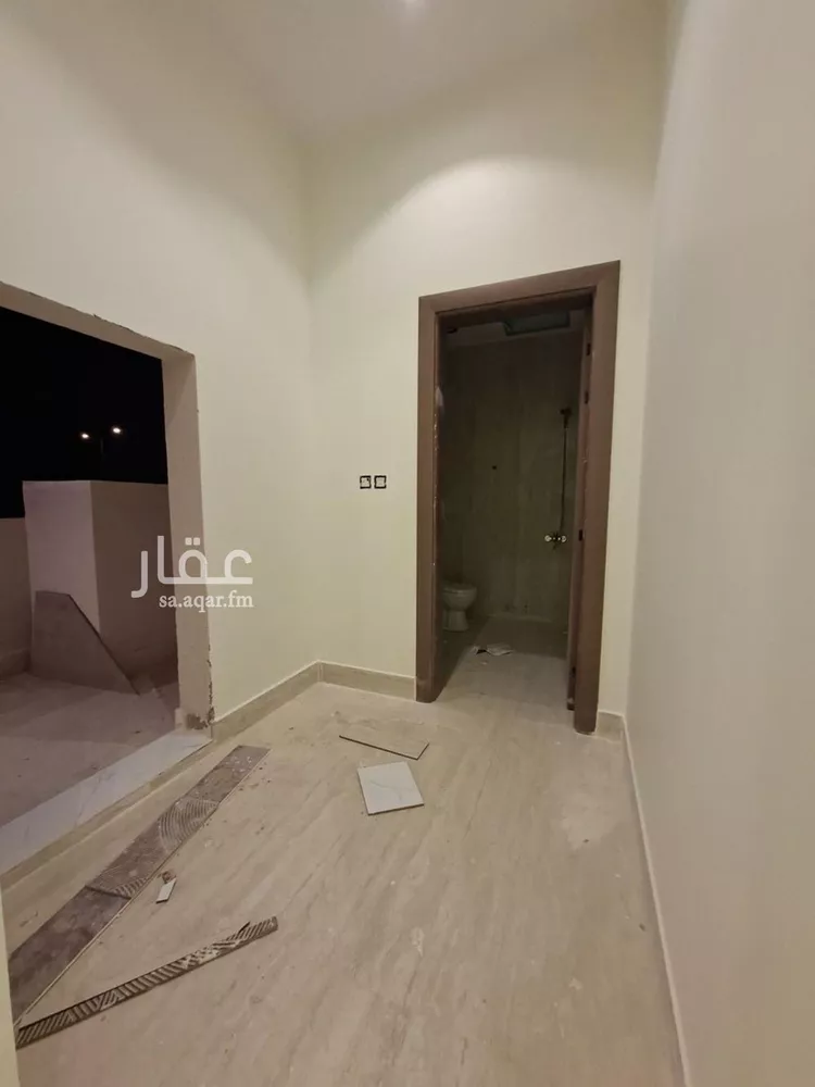 Villa for Sale in Riyadh Dhahrat Laban 16