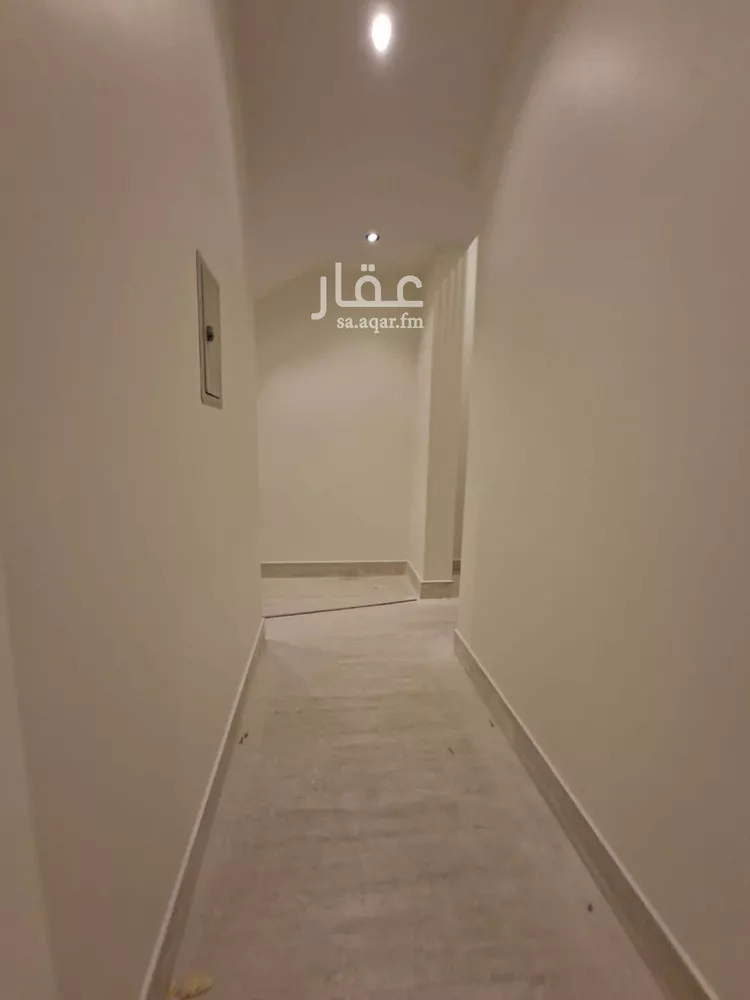 Villa for Sale in Riyadh Dhahrat Laban 17