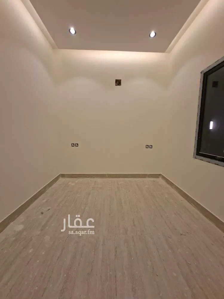 Villa for Sale in Riyadh Dhahrat Laban 26