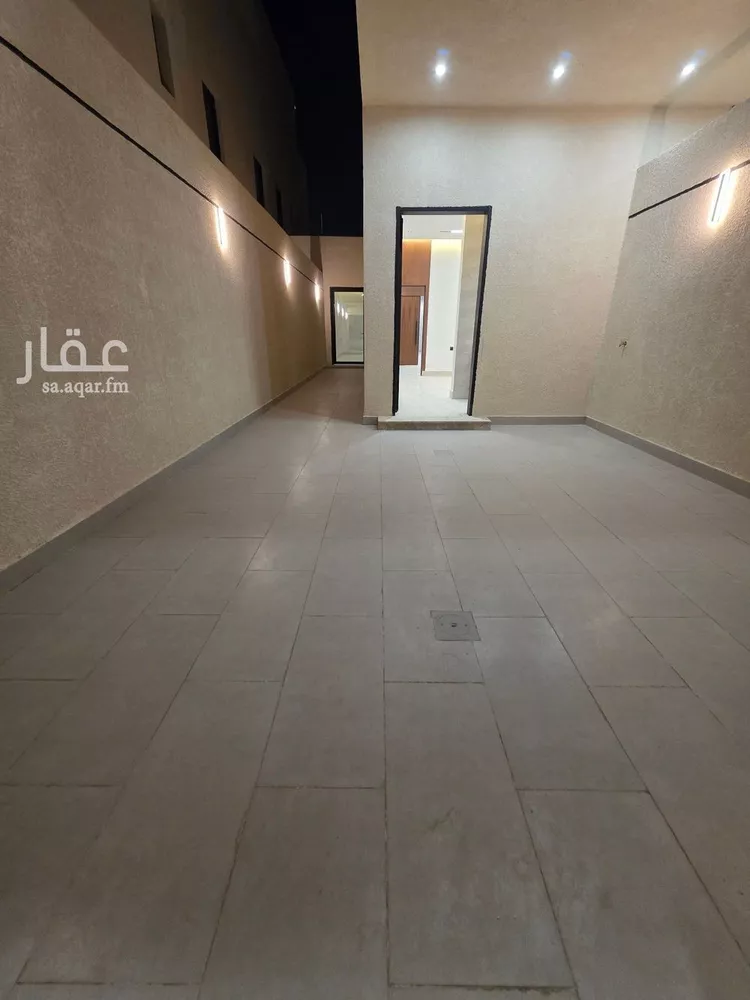 دور للبيع في شارع عباس يوسف قطان, حي ديراب, مدينة الرياض, منطقة الرياض صورة 4