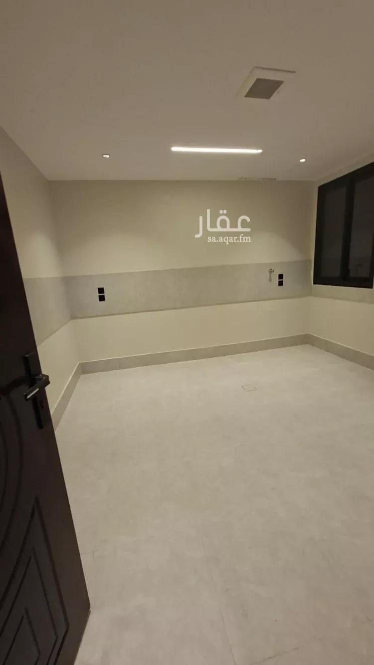 دور للبيع في شارع سودري, حي ديراب, مدينة الرياض, منطقة الرياض صورة 5