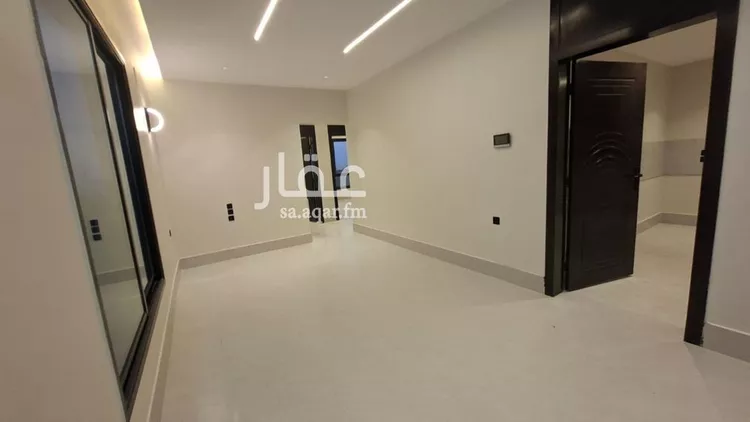 دور للبيع في شارع سودري, حي ديراب, مدينة الرياض, منطقة الرياض 21