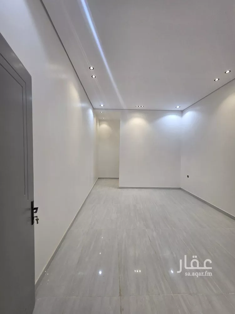 دور للبيع في شارع سليمان بن المحاربي, حي البيان, مدينة الرياض, منطقة الرياض 7