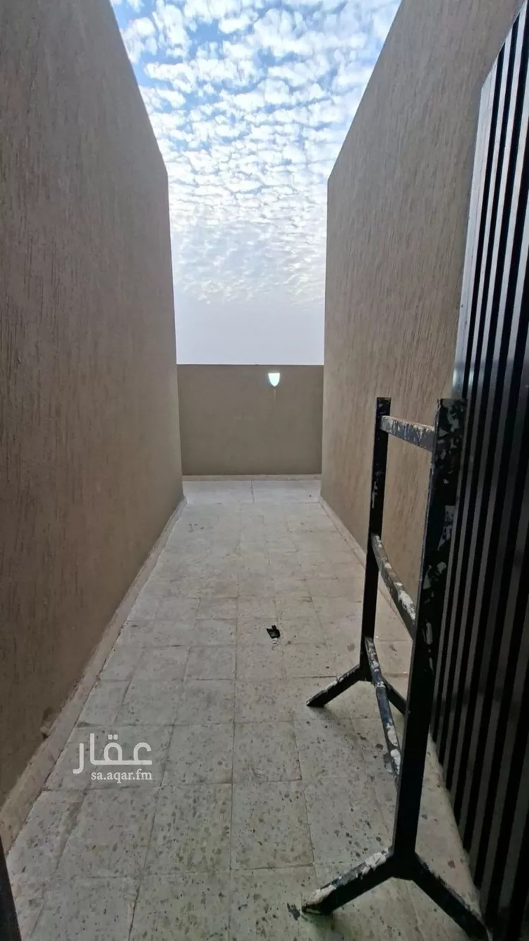 شقة للبيع في شارع حمد الخطيب, حي البيان, مدينة الرياض, منطقة الرياض 11