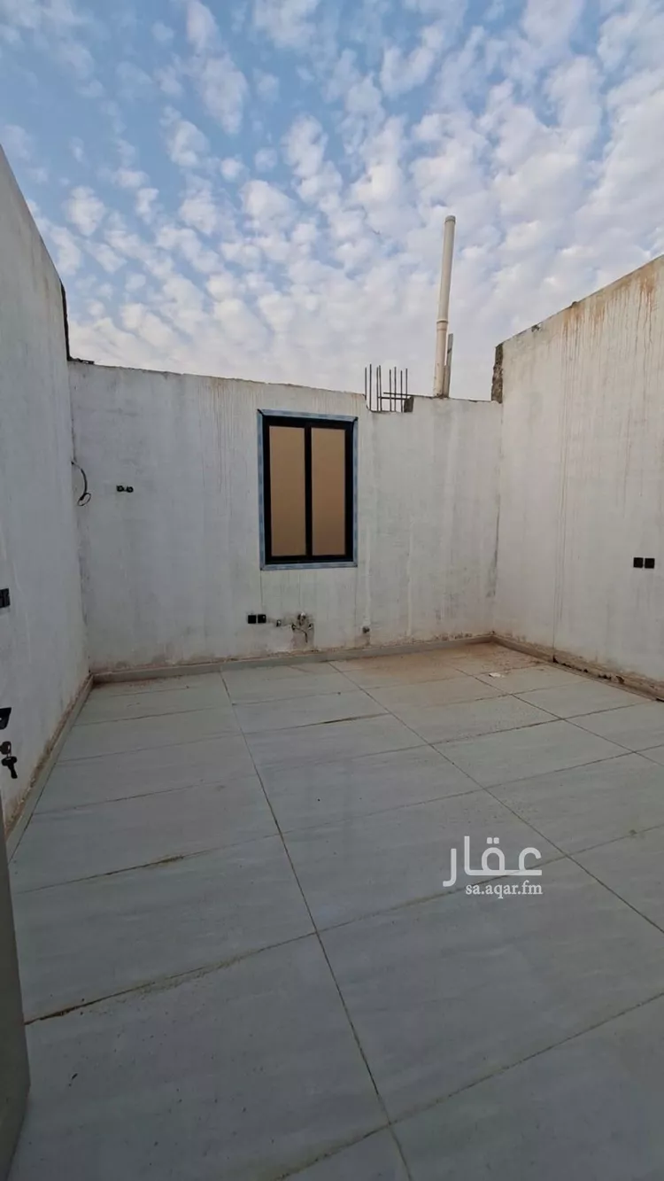 شقة للبيع في شارع حمد الخطيب, حي البيان, مدينة الرياض, منطقة الرياض 16