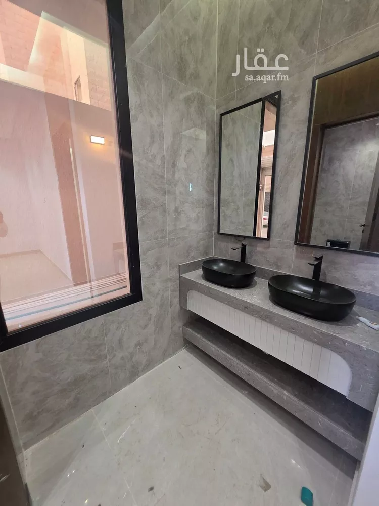 Villa for Sale in Riyadh Tuwaiq 15