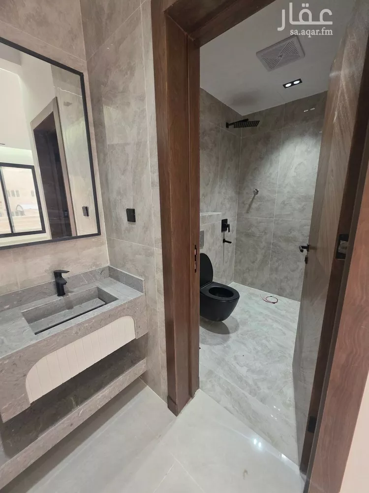 Villa for Sale in Riyadh Tuwaiq 16