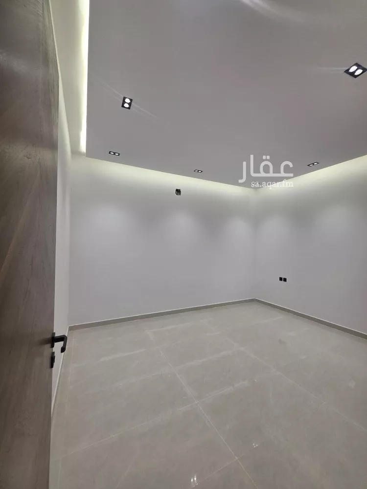 Villa for Sale in Riyadh Tuwaiq 23