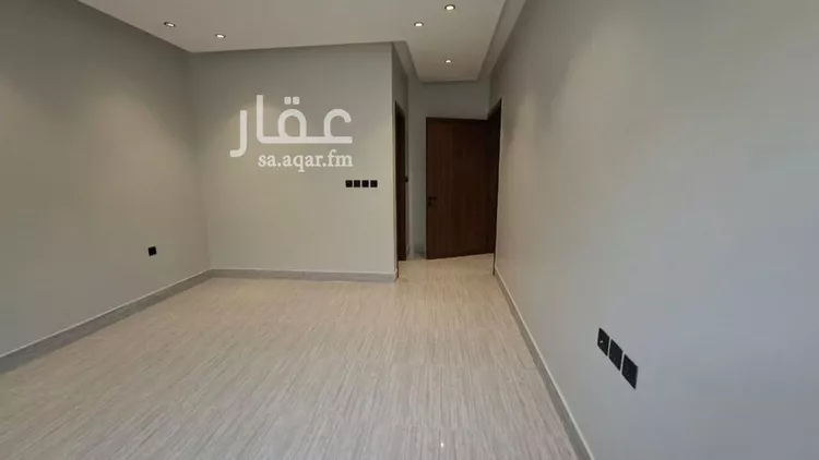 دور للبيع في شارع خام 19, حي المرجان, مدينة الرياض, منطقة الرياض 17