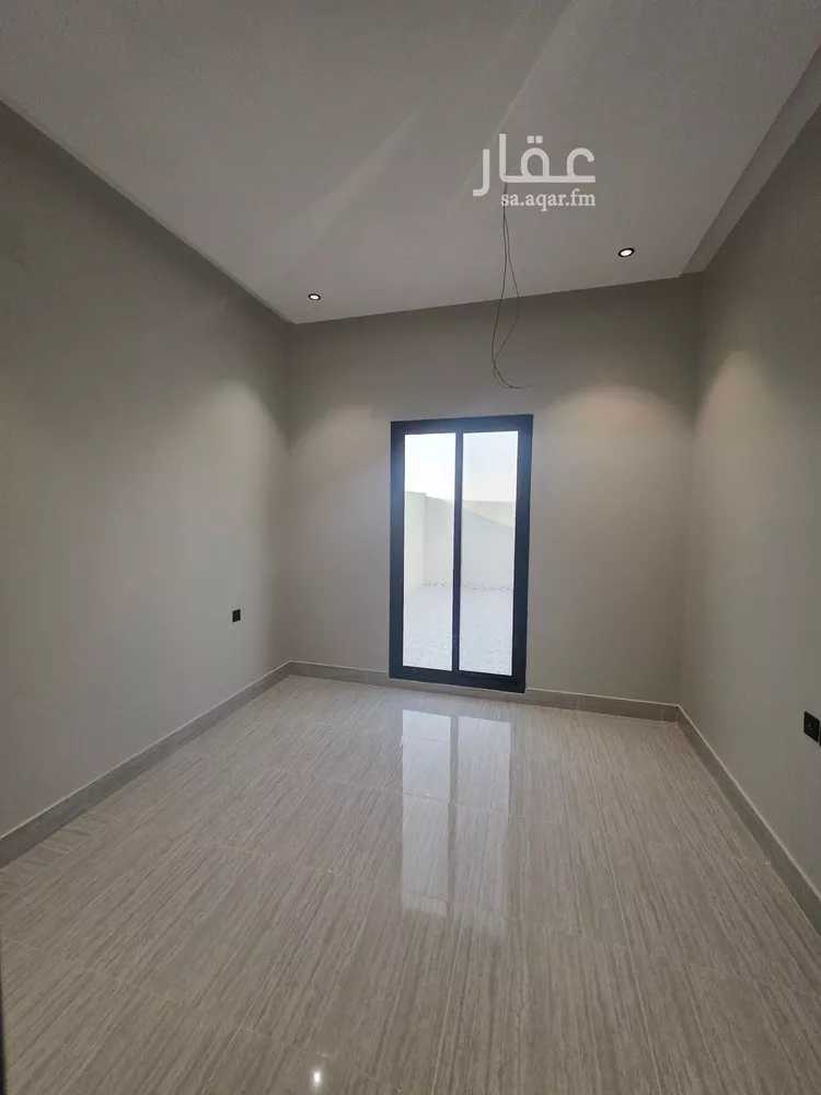 Floor for Sale in Riyadh Ash Sharq 8