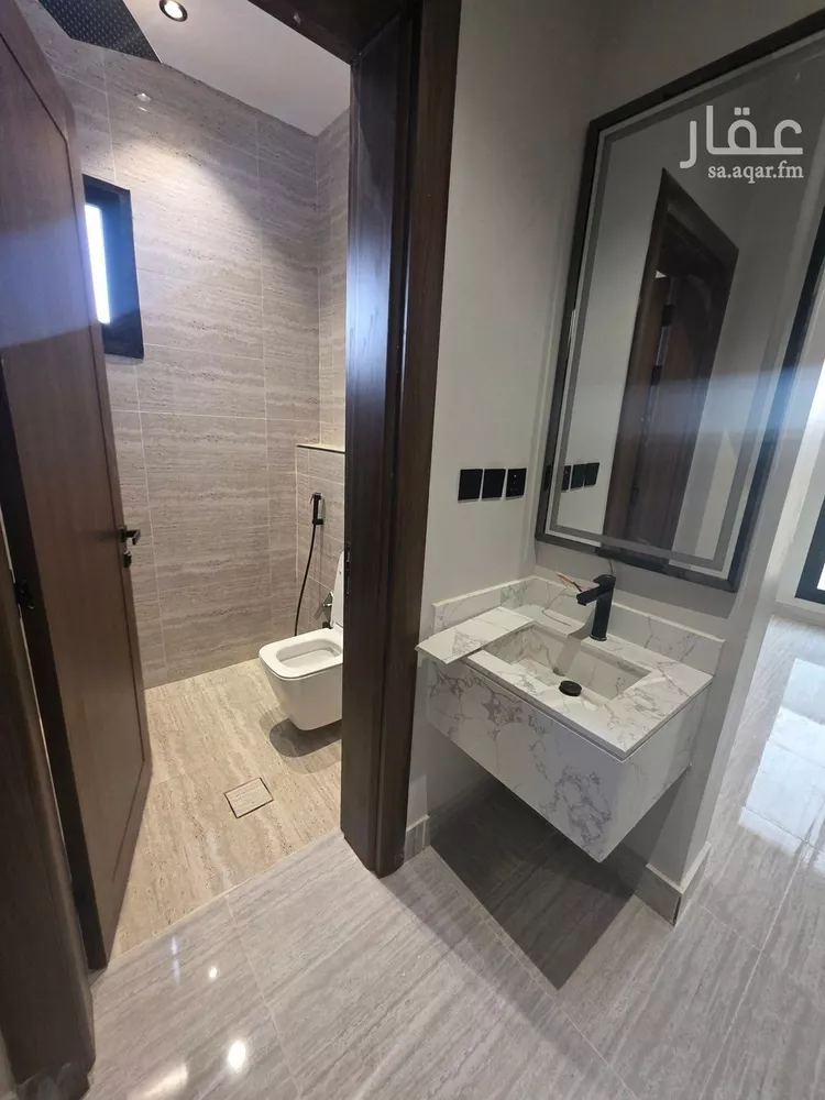 Floor for Sale in Riyadh Ash Sharq 13
