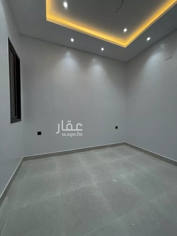 Floor for Sale in Riyadh Tuwaiq صورة 5