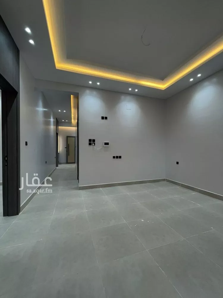 شقة للبيع في شارع يحيى المفتي, حي طويق, مدينة الرياض, منطقة الرياض 8