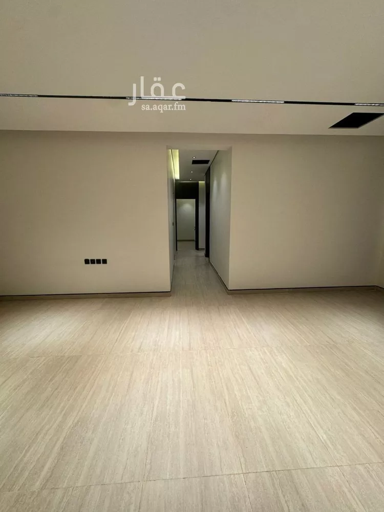دور للبيع في شارع خام 40, حي المرجان, مدينة الرياض, منطقة الرياض 6