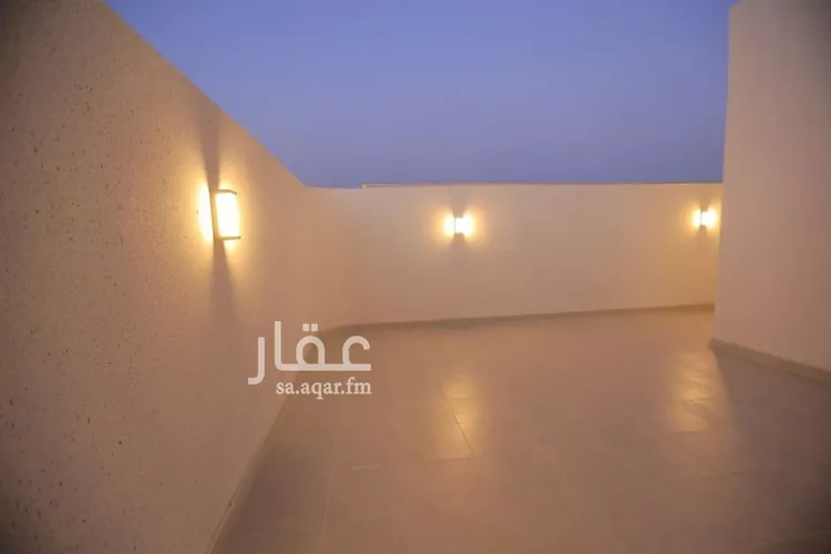 دور للبيع في شارع أبي السعود بن محمود, حي السويدي الغربي, مدينة الرياض, منطقة الرياض 8