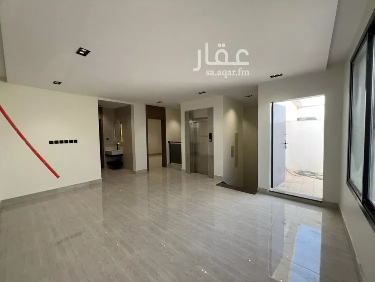 فيلا للبيع في شارع العرضية, حي طويق, مدينة الرياض, منطقة الرياض 15