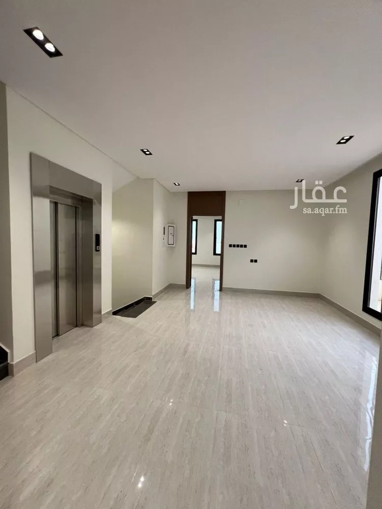 فيلا للبيع في شارع العرضية, حي طويق, مدينة الرياض, منطقة الرياض 23
