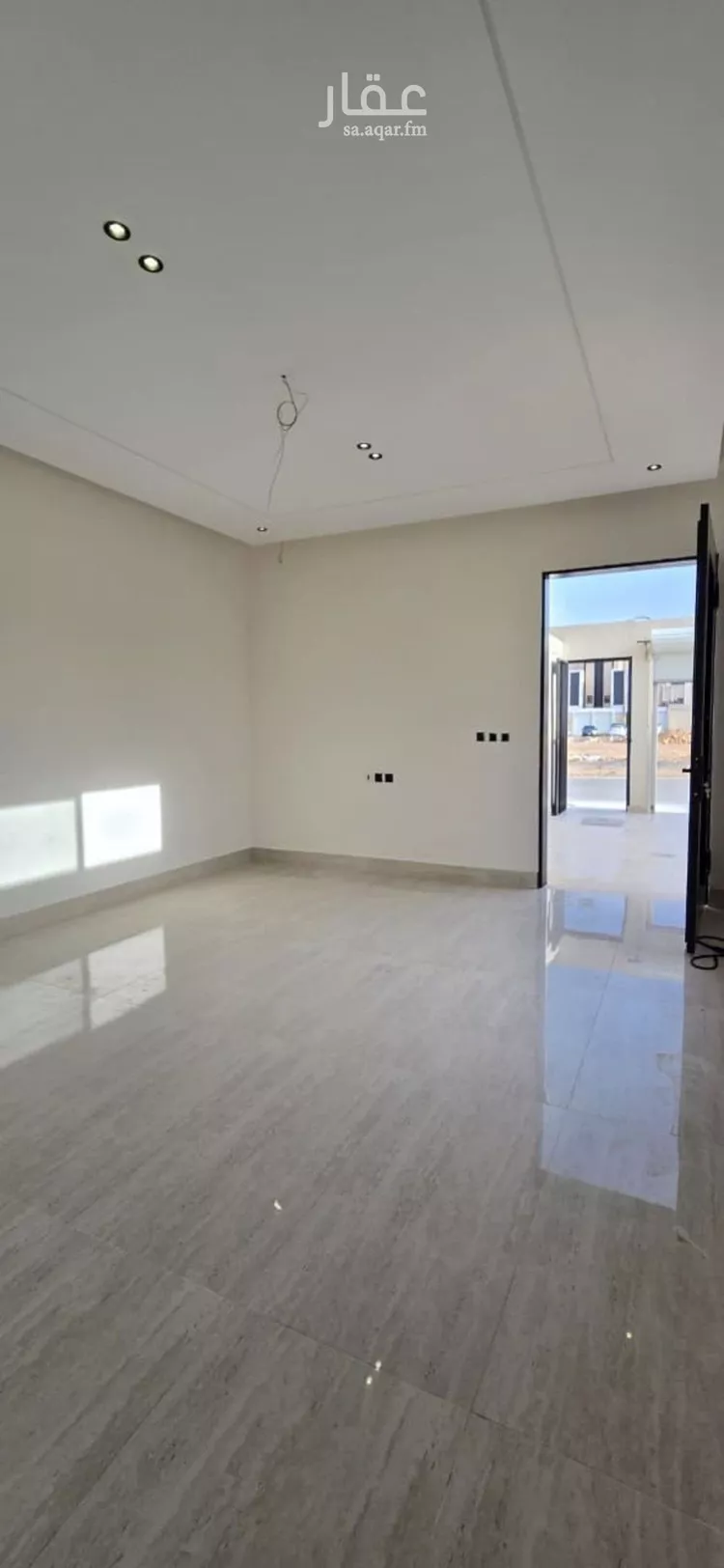 Floor for Sale in Riyadh Tuwaiq 11