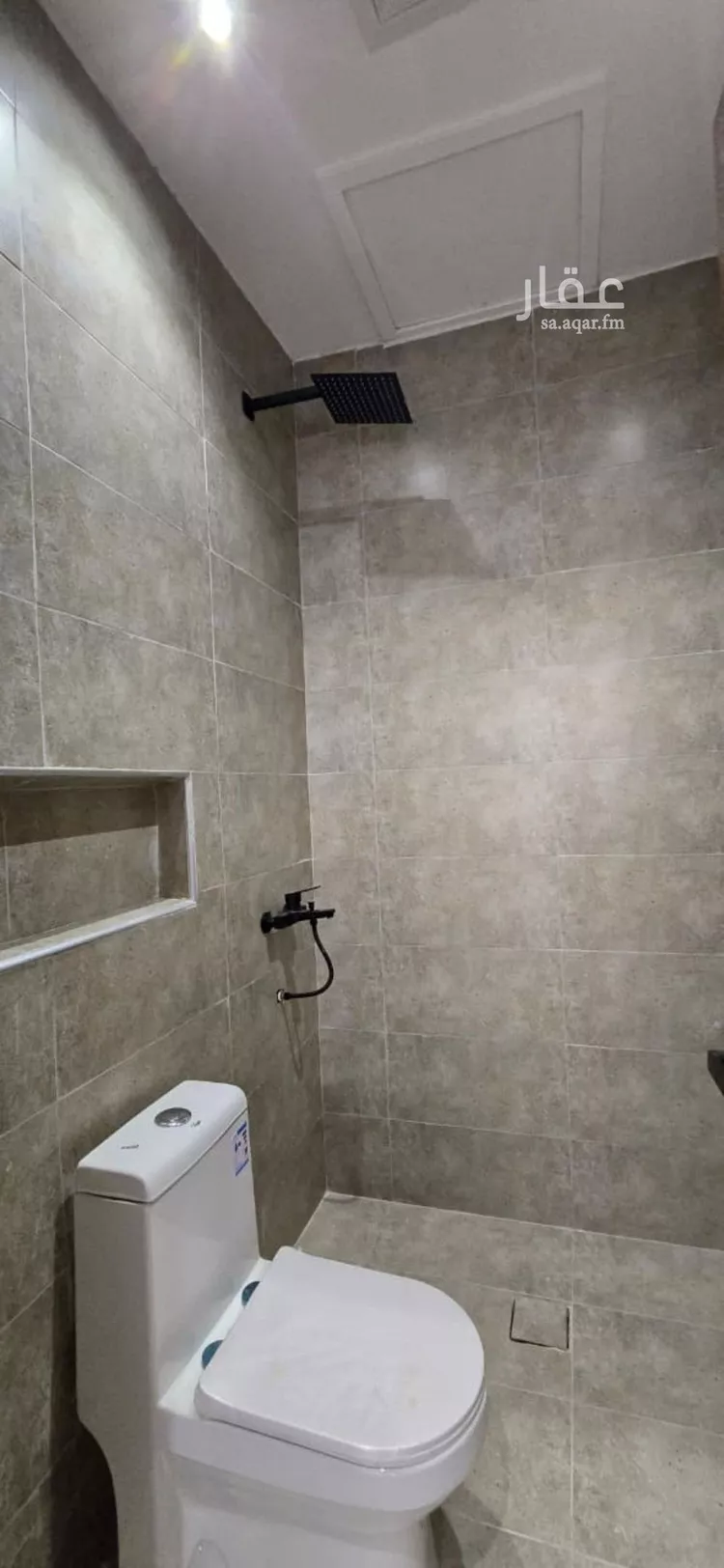 Floor for Sale in Riyadh Tuwaiq 20