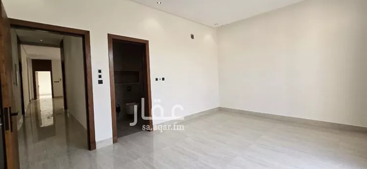 دور للبيع في شارع سالم بن شوال, حي طويق, مدينة الرياض, منطقة الرياض 6