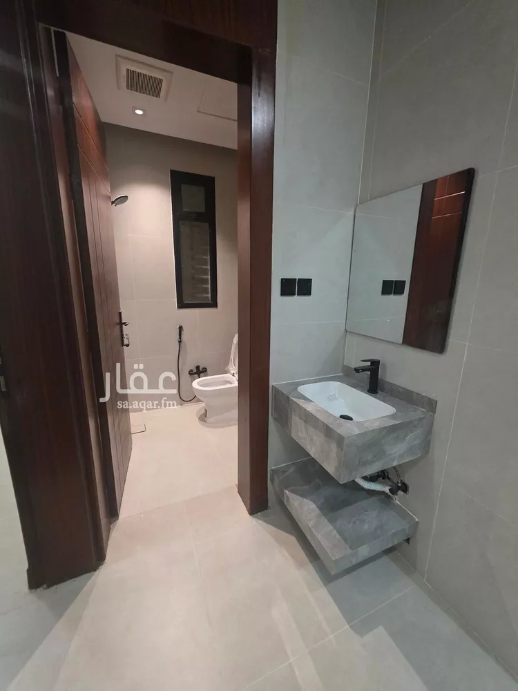 دور للبيع في شارع جبل الأجداد, حي الدار البيضاء, مدينة الرياض, منطقة الرياض 9