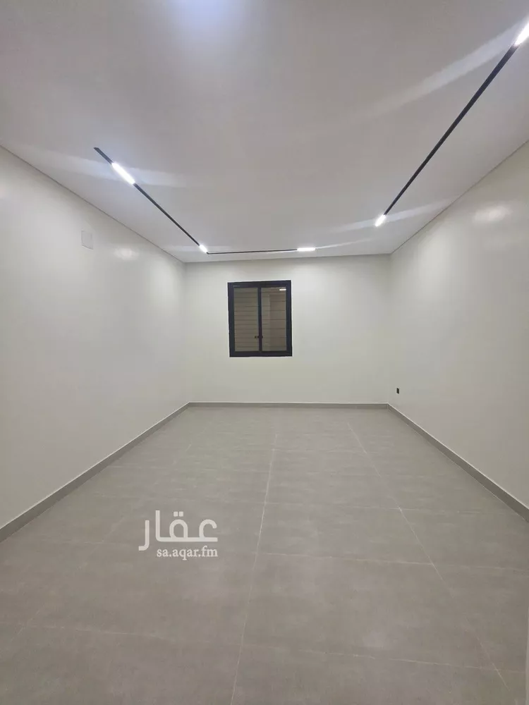 دور للبيع في شارع جبل الأجداد, حي الدار البيضاء, مدينة الرياض, منطقة الرياض 12