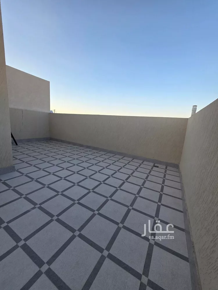 شقة للبيع في شارع الذهب, حي السويدي, مدينة الرياض, منطقة الرياض 7
