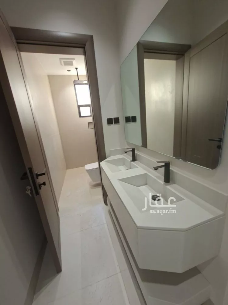 Floor for Sale in Riyadh Sultanah 10