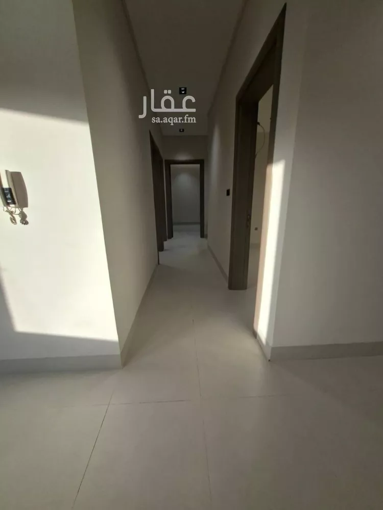 Floor for Sale in Riyadh Sultanah 9