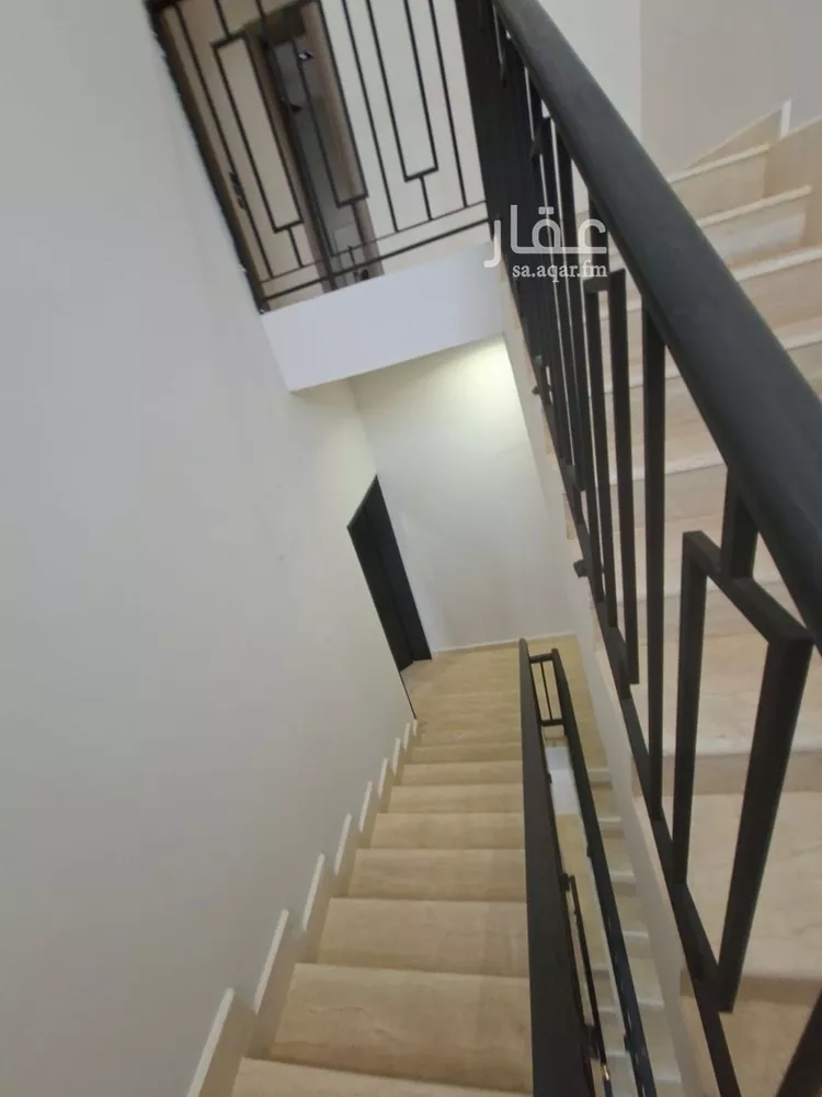 دور للبيع في شارع الجماء, حي السويدي, مدينة الرياض, منطقة الرياض صورة 5
