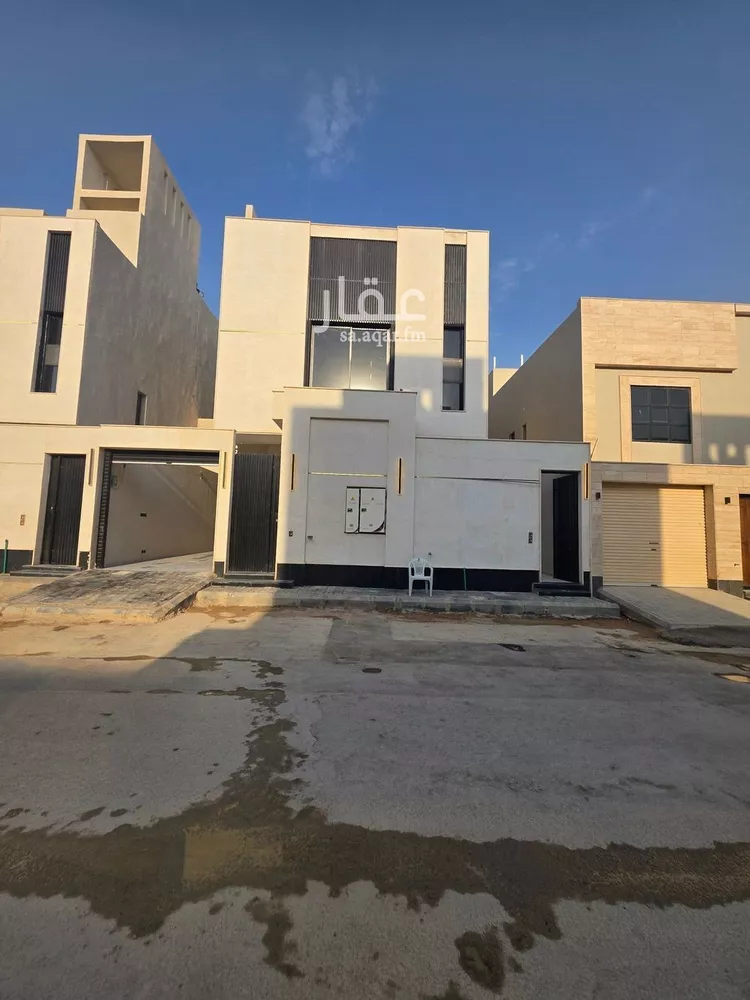 Floor for Sale in Riyadh Ash Sharq صورة 2