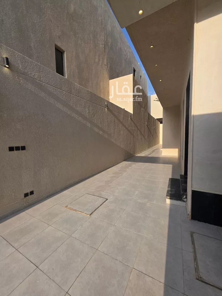 دور للبيع في شارع خام 21, حي المرجان, مدينة الرياض, منطقة الرياض 13
