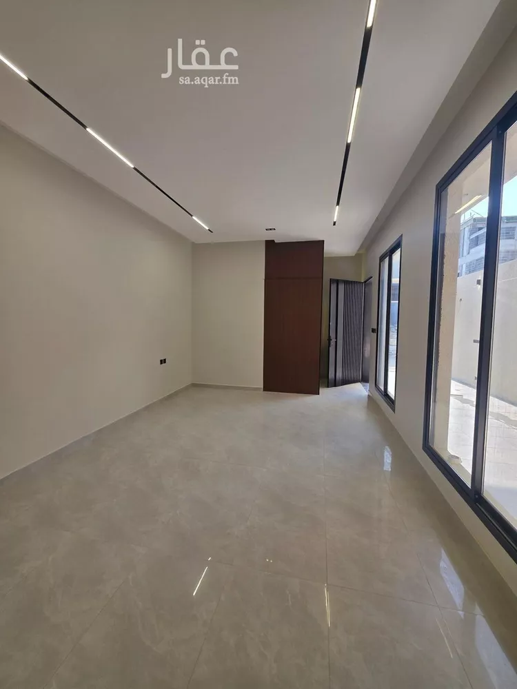دور للبيع في شارع خام 21, حي المرجان, مدينة الرياض, منطقة الرياض 15