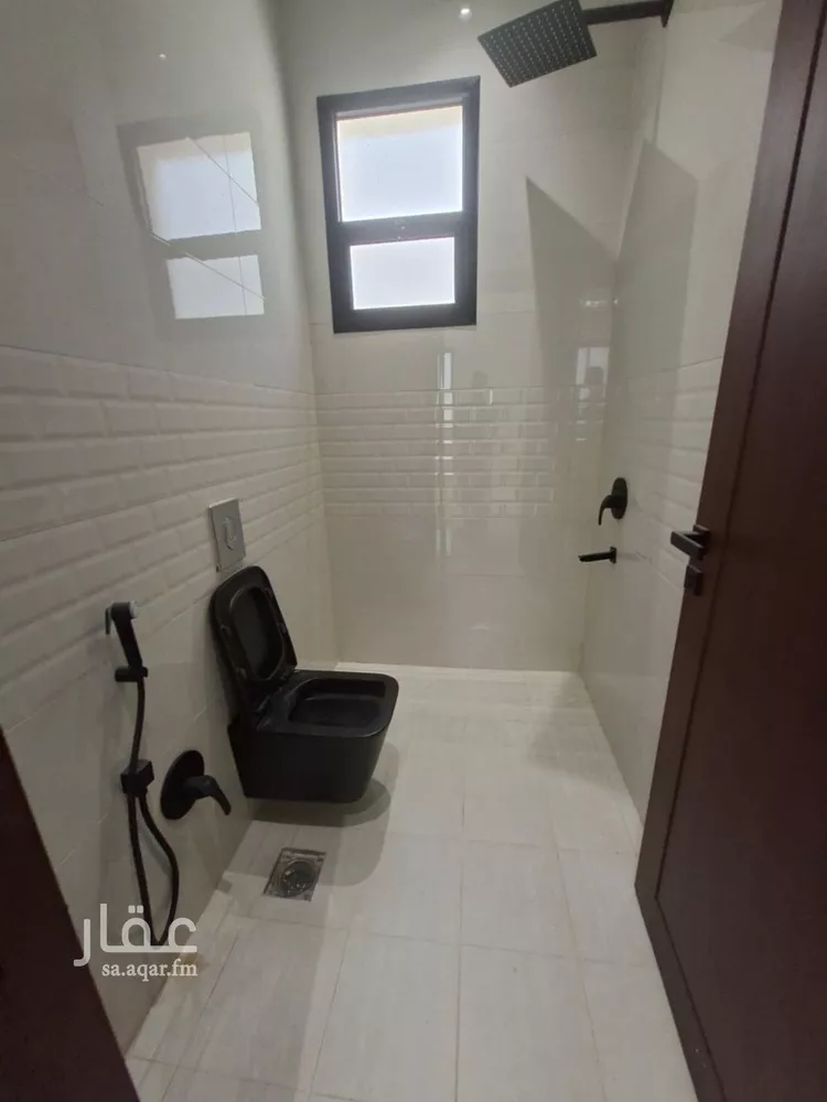 Floor for Sale in Riyadh Ash Sharq صورة 5
