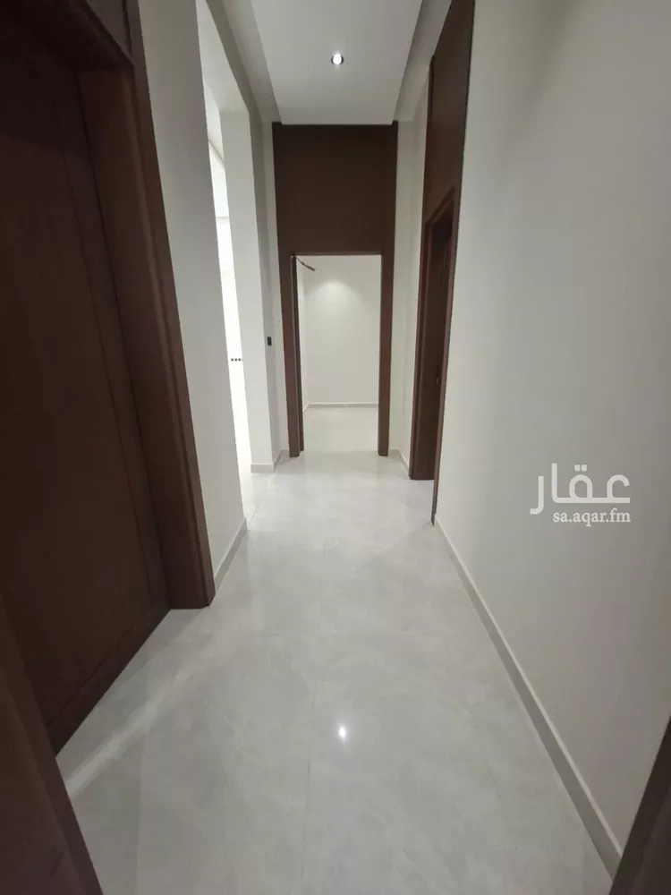 دور للبيع في شارع خام 21, حي المرجان, مدينة الرياض, منطقة الرياض 15
