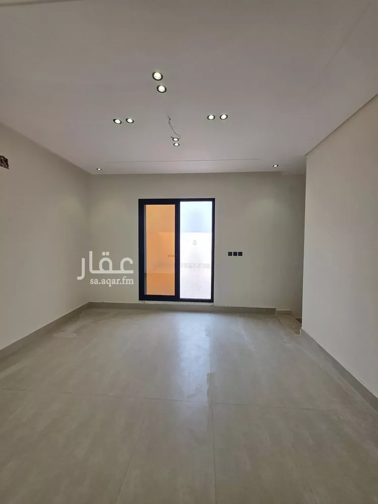 فيلا للبيع في شارع حيدة بن معاوية, حي طويق, مدينة الرياض, منطقة الرياض 22