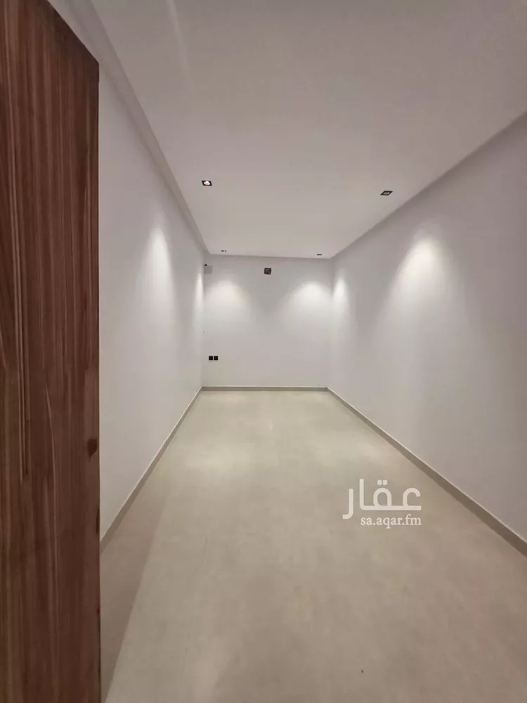 Floor for Sale in Riyadh Badr صورة 5