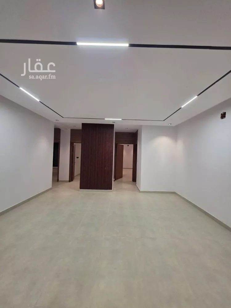 دور للبيع في شارع جبل الرحا, حي بدر, مدينة الرياض, منطقة الرياض 10