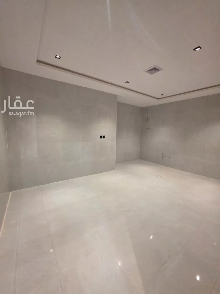دور للبيع في شارع جبل الرحا, حي بدر, مدينة الرياض, منطقة الرياض 11
