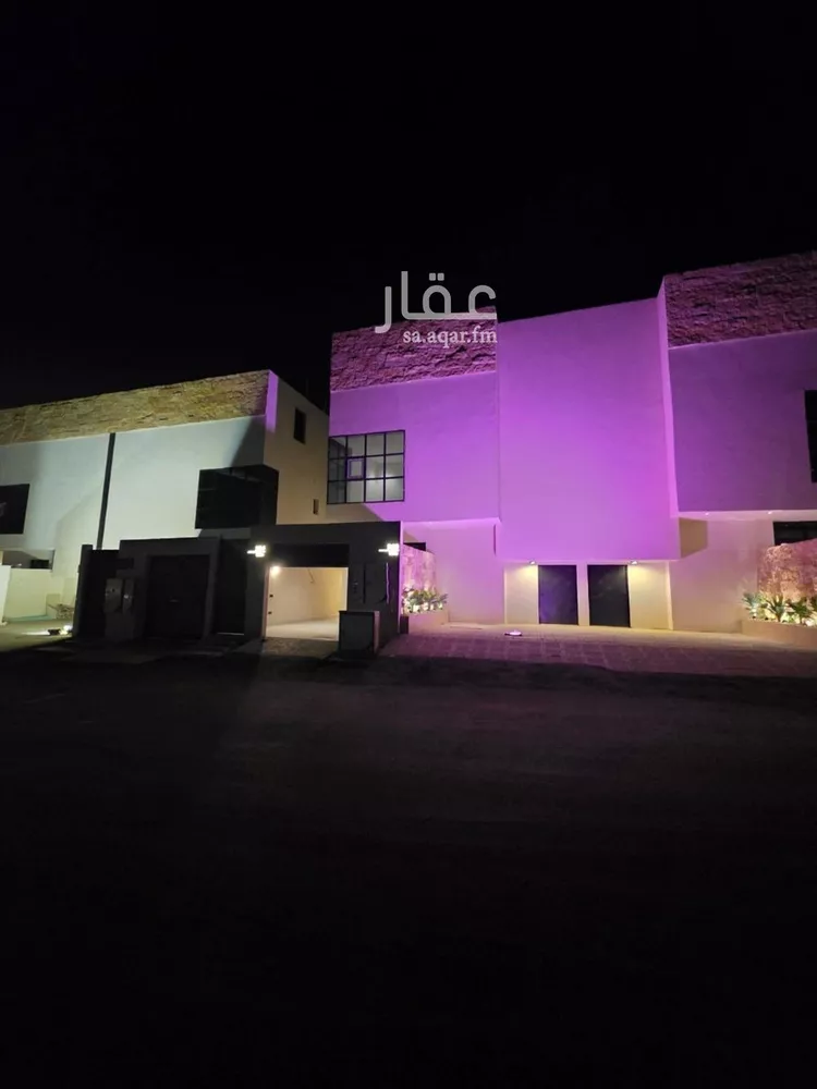 Apartment for Sale in Riyadh Badr