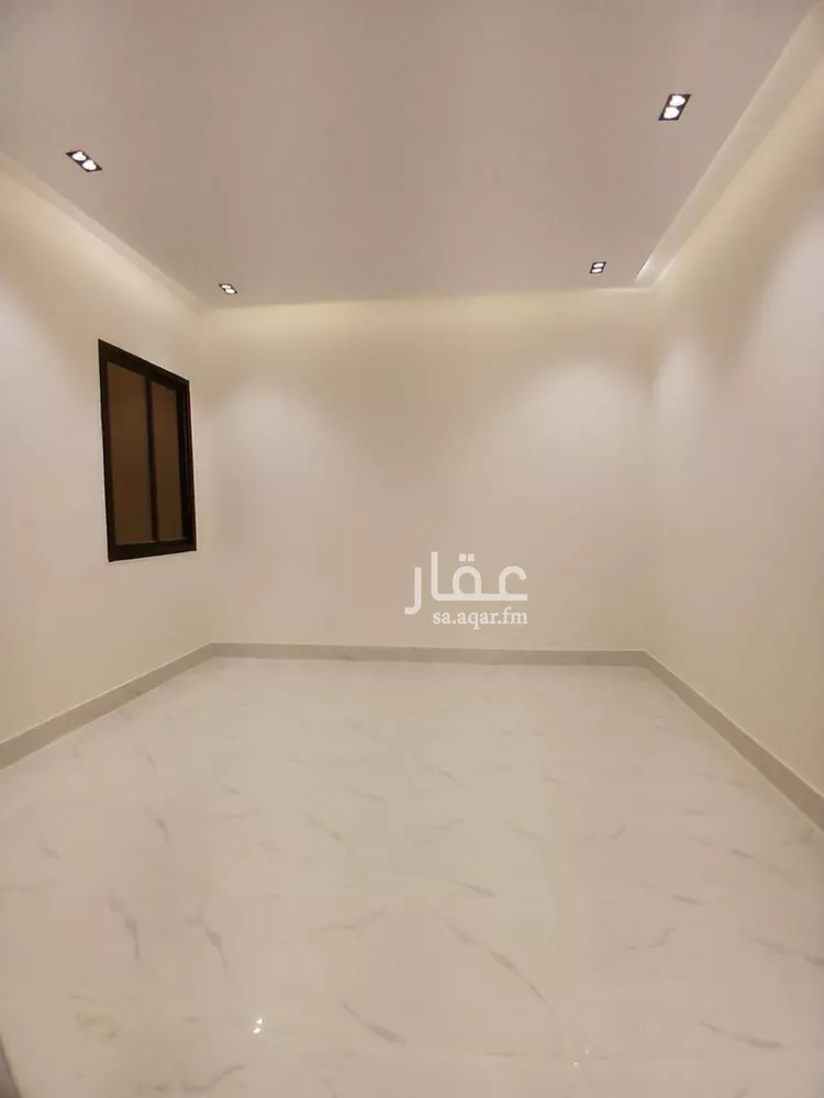 دور للبيع في شارع الصفا الملبد, حي طيبة, مدينة الرياض, منطقة الرياض 13