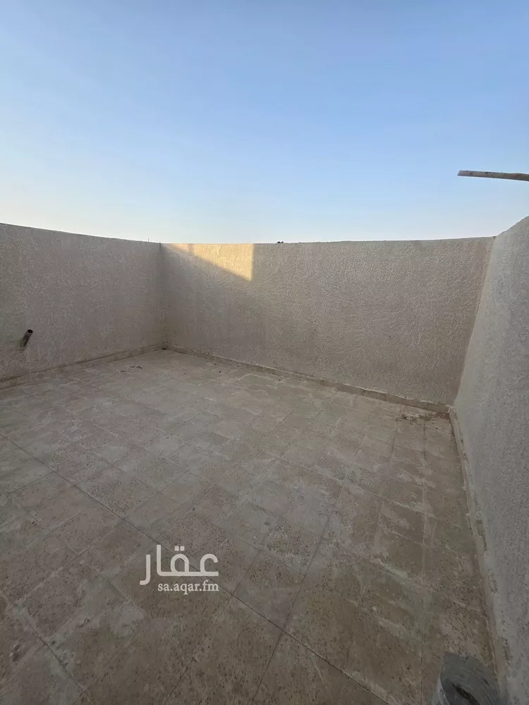 دور للبيع في شارع روضة عشيران, حي طيبة, مدينة الرياض, منطقة الرياض 6
