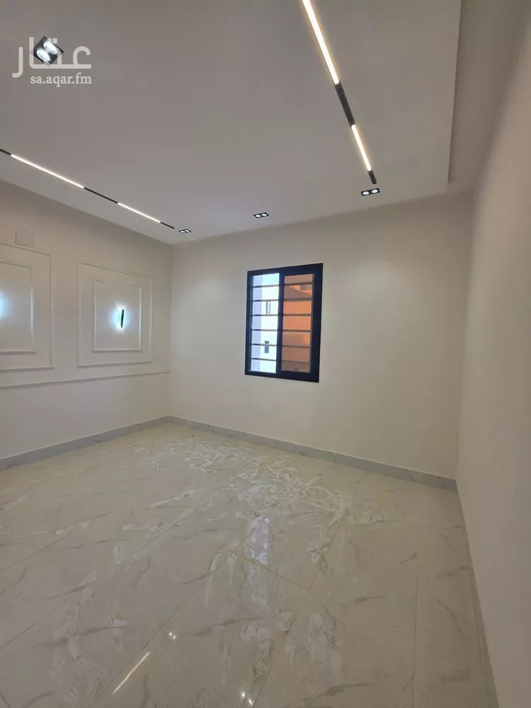 دور للبيع في شارع روضة عشيران, حي طيبة, مدينة الرياض, منطقة الرياض 18